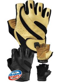 ���������� �������� ������� Harbinger Pro
