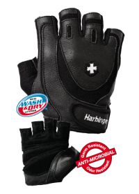 ���������� �������� ������� Harbinger FlexFit