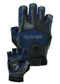 ���������� �������� ������� Harbinger Big Grip