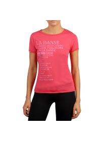 Dimensione Danza �������� �������