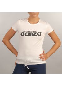 Dimensione Danza �������� �����