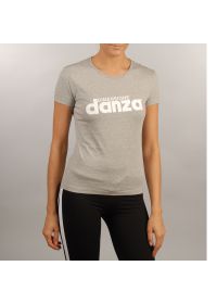 Dimensione Danza �������� �����