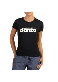 Dimensione Danza �������� ������