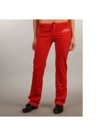 Dimensione Danza ����� �������
