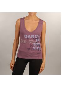 Dimensione Danza ����� �������