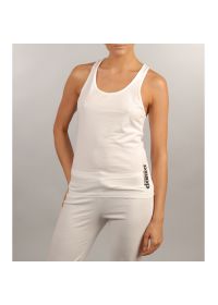 Dimensione Danza ����� �����