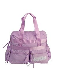 Dimensione Danza ����� ��� ������ � ������ ���������