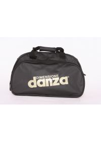 Dimensione Danza ����� ��� ������� � ������