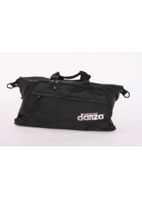 Dimensione Danza ����� ��� ������� � ������