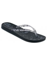 ������ Ipanema ANATOMICA ROMANTIC F