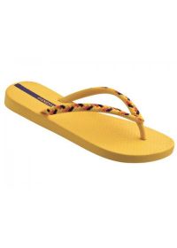 ������ Ipanema NATURE III FEM