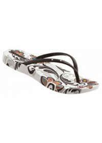 ������ Ipanema SOLAR ENVOLVENTE FEM