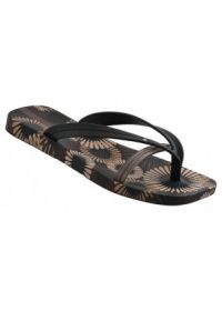 ������ Ipanema THONG PREMIUM II FEM