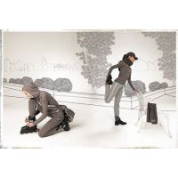 Dimensione Danza