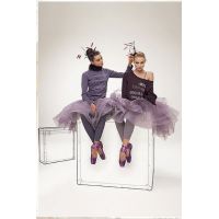 Danza