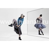 Dimensione Danza