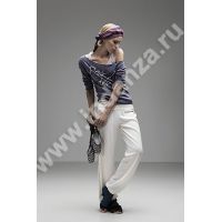 Dimensione Danza
