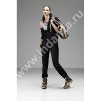 Dimensione Danza
