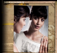 ��������� Dimensione Danza �����-���� 09/10